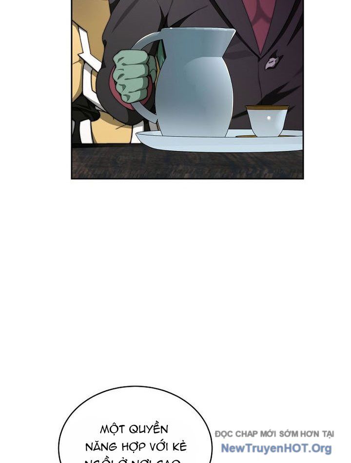 Mắc Kẹt Trong Tòa Tháp Thử Thách Chap 116 - Next Chap 117