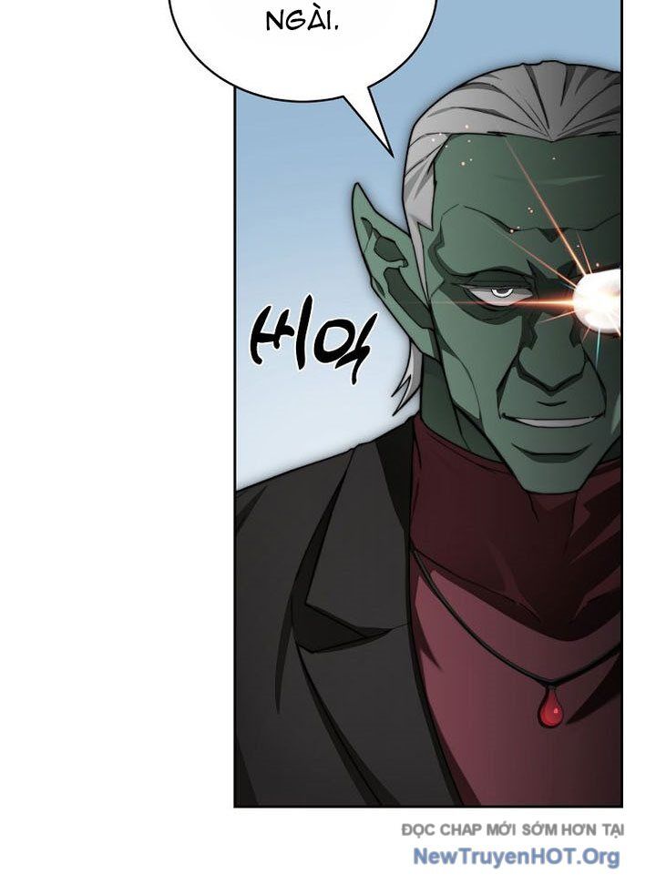 Mắc Kẹt Trong Tòa Tháp Thử Thách Chap 116 - Next Chap 117