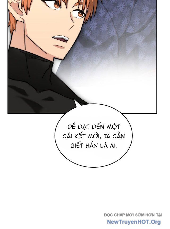 Mắc Kẹt Trong Tòa Tháp Thử Thách Chap 116 - Next Chap 117