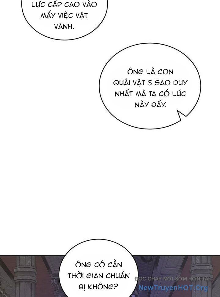 Mắc Kẹt Trong Tòa Tháp Thử Thách Chap 116 - Next Chap 117