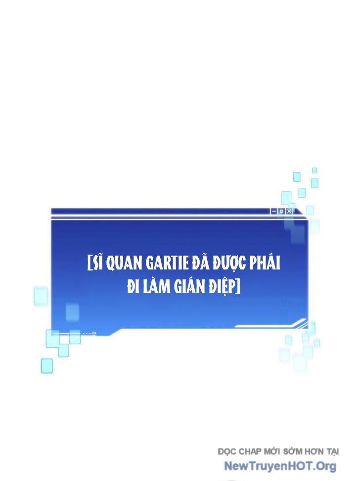 Mắc Kẹt Trong Tòa Tháp Thử Thách Chap 116 - Next Chap 117