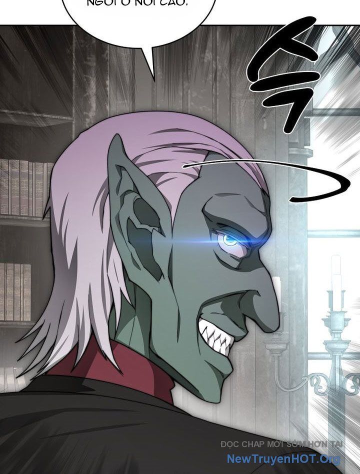 Mắc Kẹt Trong Tòa Tháp Thử Thách Chap 116 - Next Chap 117