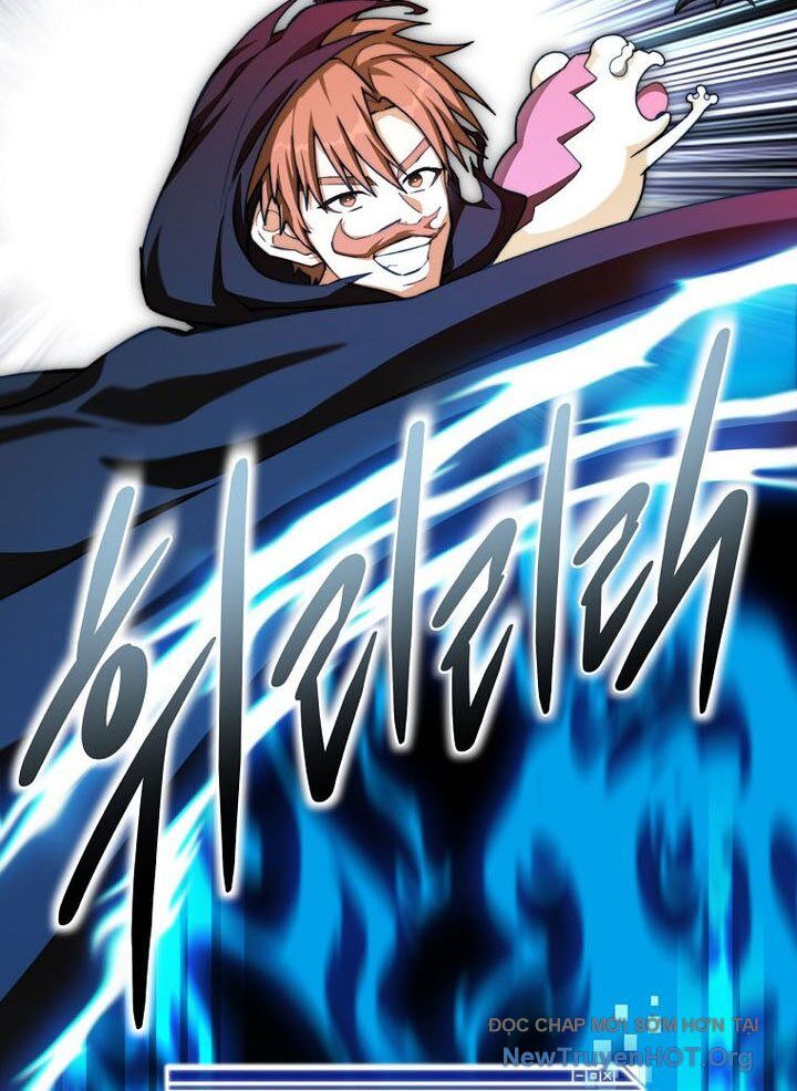 Mắc Kẹt Trong Tòa Tháp Thử Thách Chap 116 - Next Chap 117