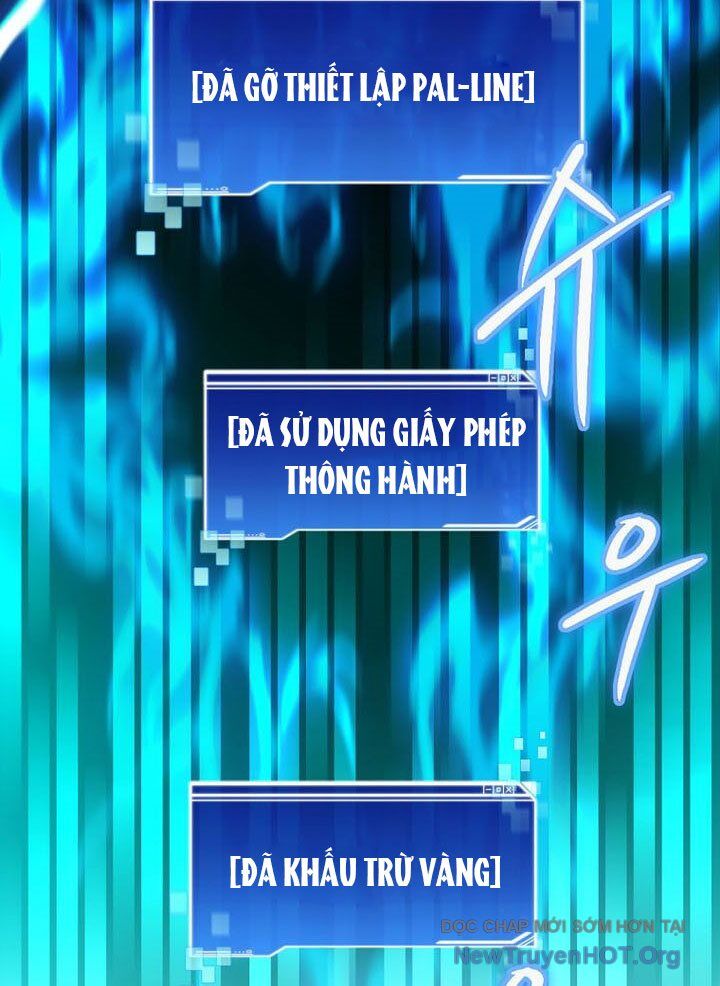 Mắc Kẹt Trong Tòa Tháp Thử Thách Chap 116 - Next Chap 117