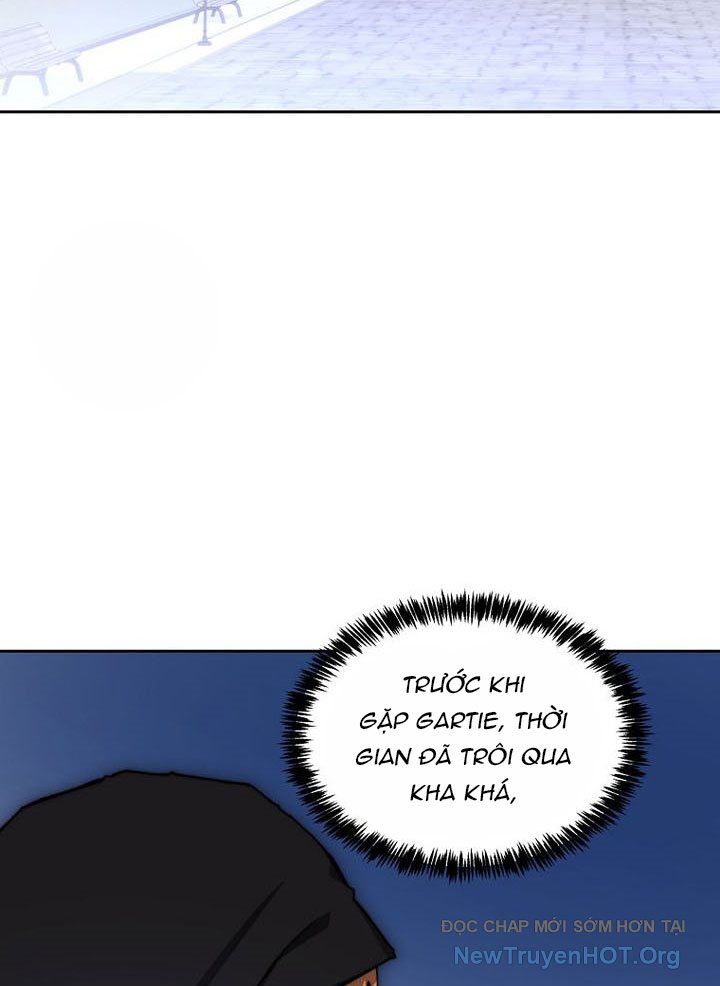 Mắc Kẹt Trong Tòa Tháp Thử Thách Chap 116 - Next Chap 117