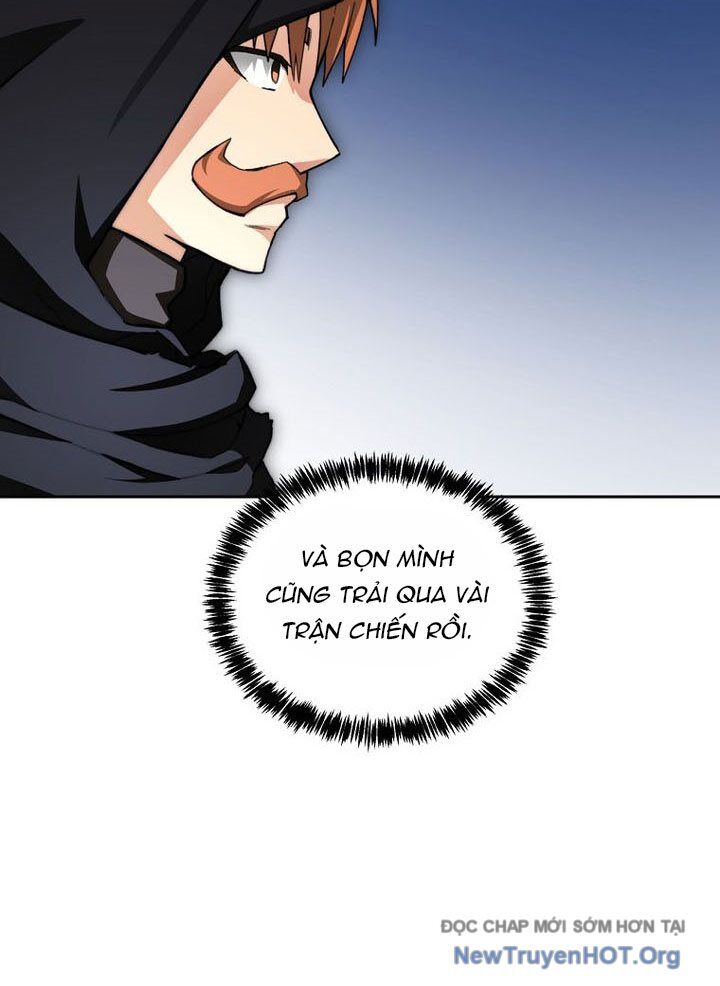 Mắc Kẹt Trong Tòa Tháp Thử Thách Chap 116 - Next Chap 117