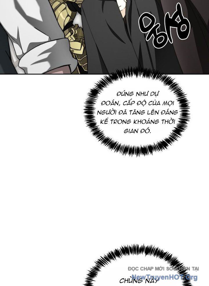 Mắc Kẹt Trong Tòa Tháp Thử Thách Chap 116 - Next Chap 117
