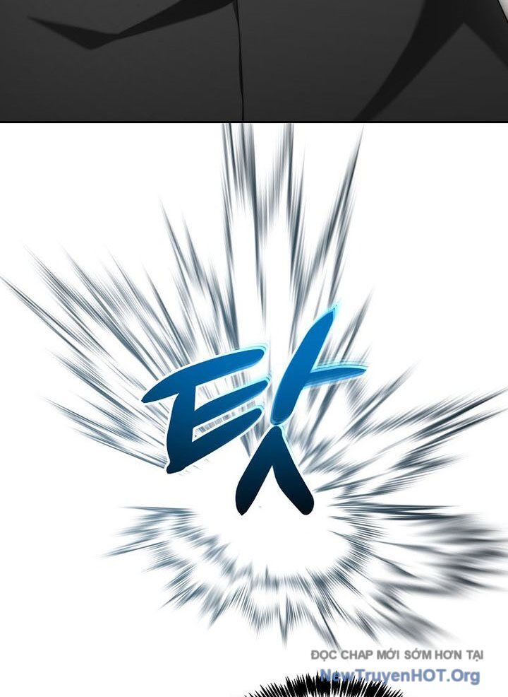 Mắc Kẹt Trong Tòa Tháp Thử Thách Chap 116 - Next Chap 117