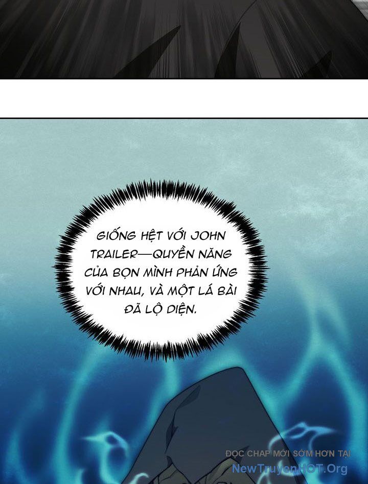 Mắc Kẹt Trong Tòa Tháp Thử Thách Chap 116 - Next Chap 117