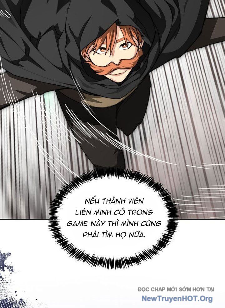 Mắc Kẹt Trong Tòa Tháp Thử Thách Chap 116 - Next Chap 117