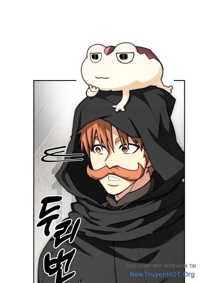 Mắc Kẹt Trong Tòa Tháp Thử Thách Chap 116 - Next Chap 117