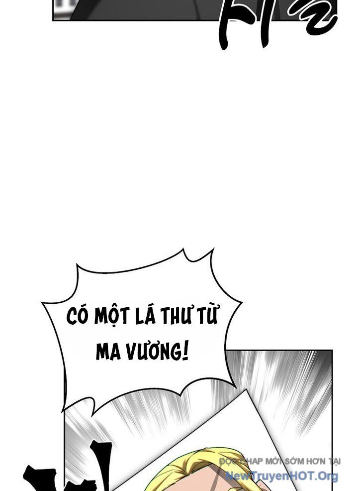 Mắc Kẹt Trong Tòa Tháp Thử Thách Chap 116 - Next Chap 117