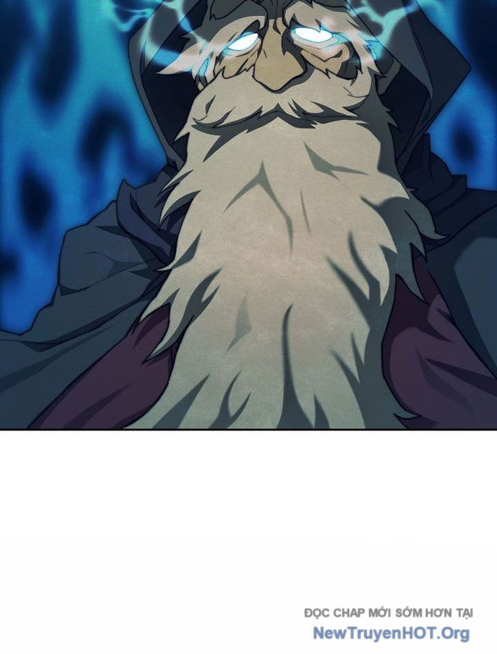 Mắc Kẹt Trong Tòa Tháp Thử Thách Chap 116 - Next Chap 117