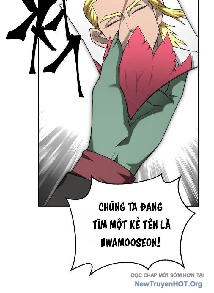 Mắc Kẹt Trong Tòa Tháp Thử Thách Chap 116 - Next Chap 117