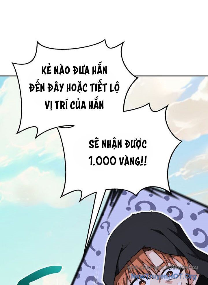 Mắc Kẹt Trong Tòa Tháp Thử Thách Chap 116 - Next Chap 117