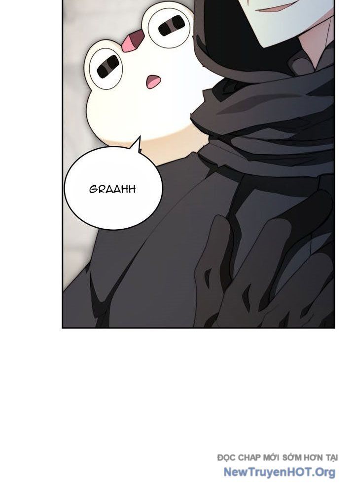 Mắc Kẹt Trong Tòa Tháp Thử Thách Chap 116 - Next Chap 117