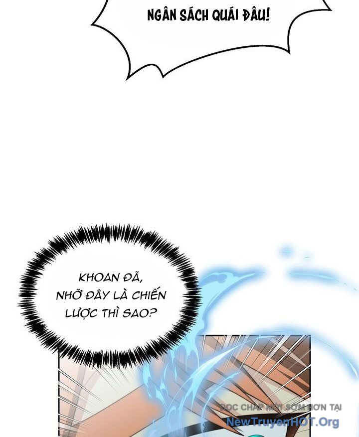 Mắc Kẹt Trong Tòa Tháp Thử Thách Chap 116 - Next Chap 117