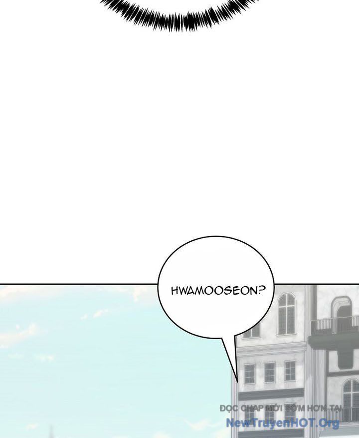 Mắc Kẹt Trong Tòa Tháp Thử Thách Chap 116 - Next Chap 117