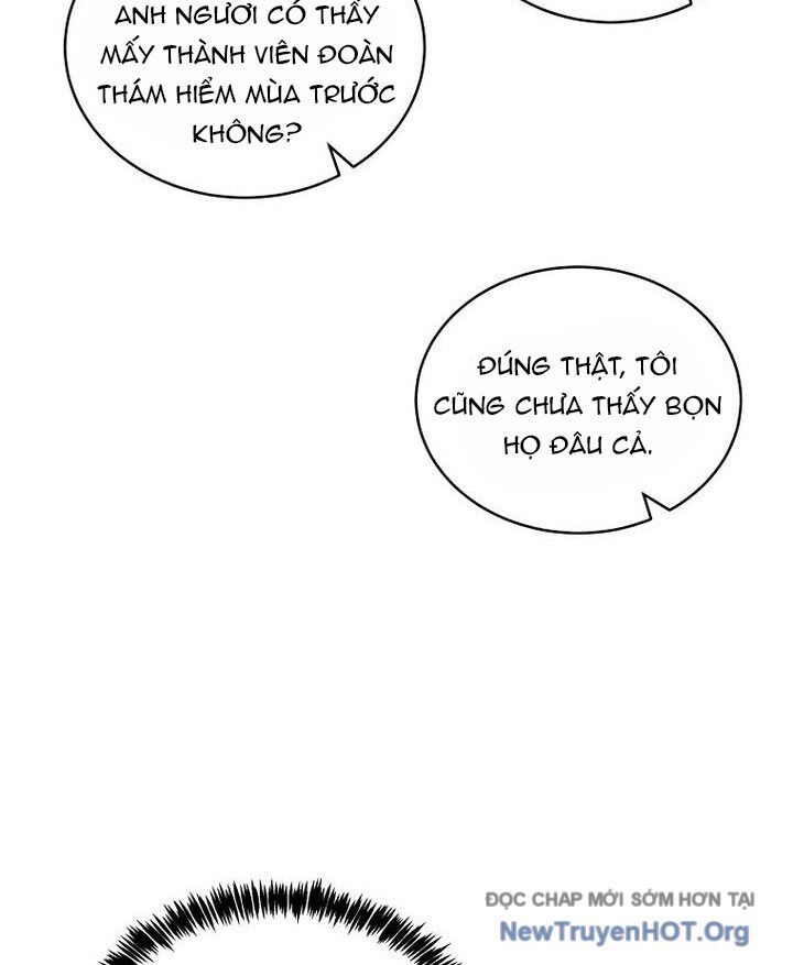 Mắc Kẹt Trong Tòa Tháp Thử Thách Chap 116 - Next Chap 117