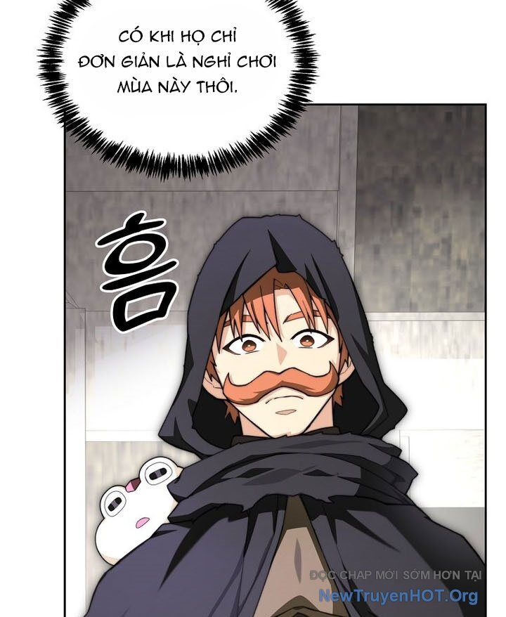 Mắc Kẹt Trong Tòa Tháp Thử Thách Chap 116 - Next Chap 117