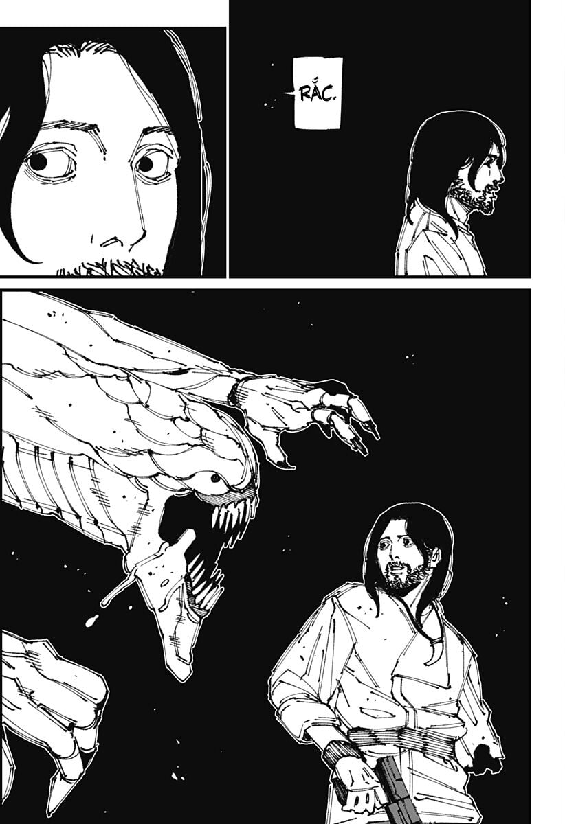 Mad Chap 4 - Next Chap 5