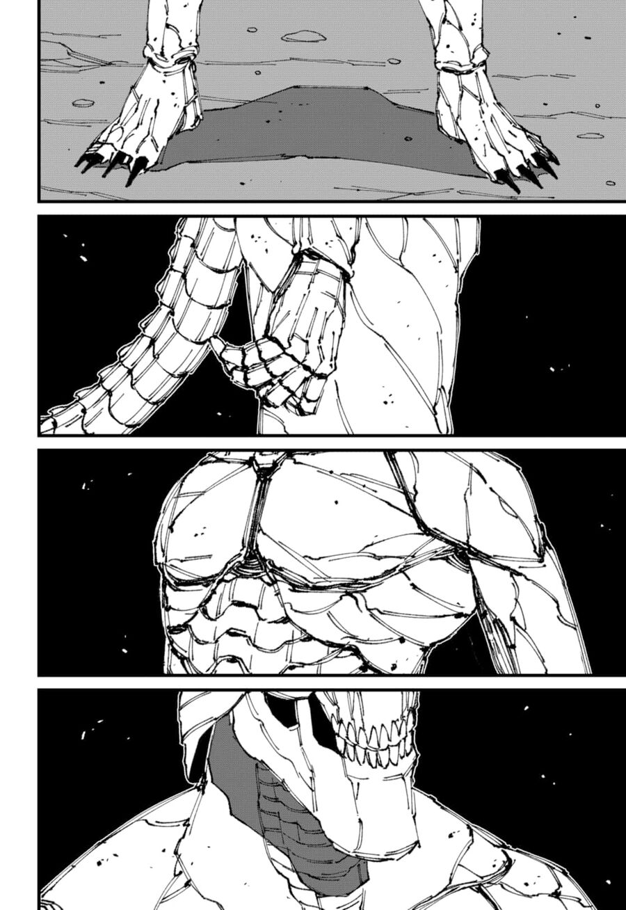 Mad Chap 4 - Next Chap 5