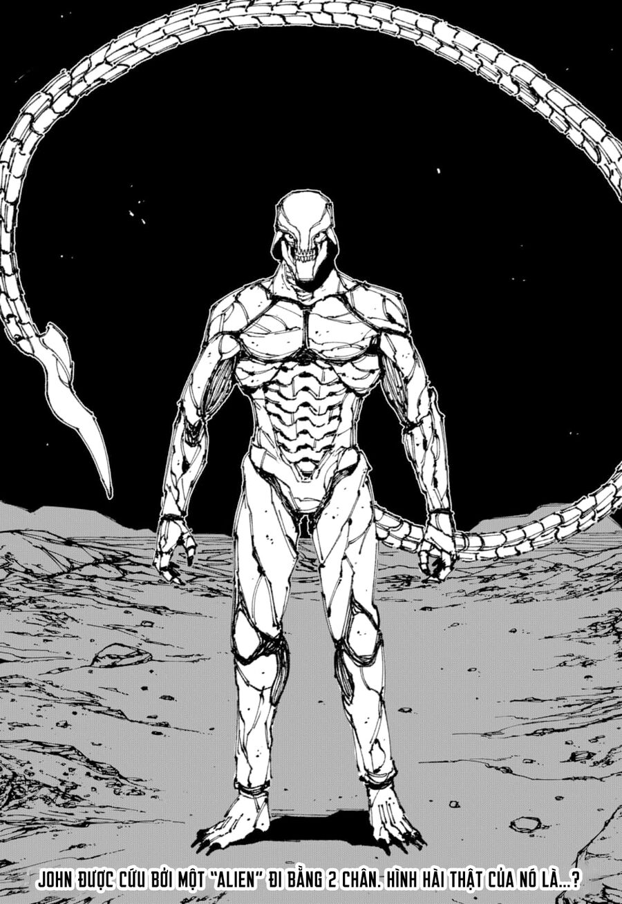 Mad Chap 4 - Next Chap 5