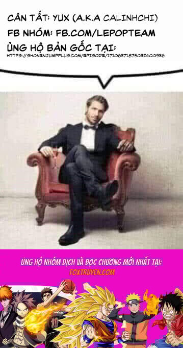 Mad Chap 4 - Next Chap 5