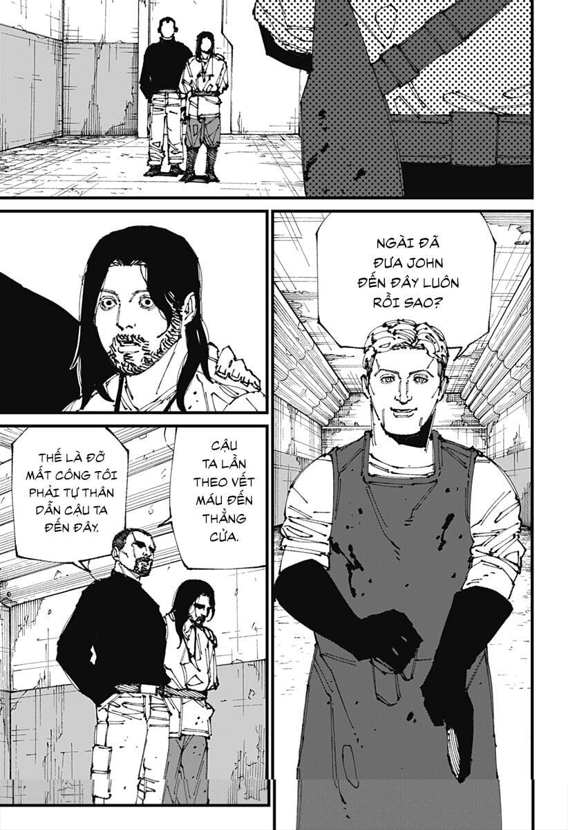 Mad Chap 4 - Next Chap 5