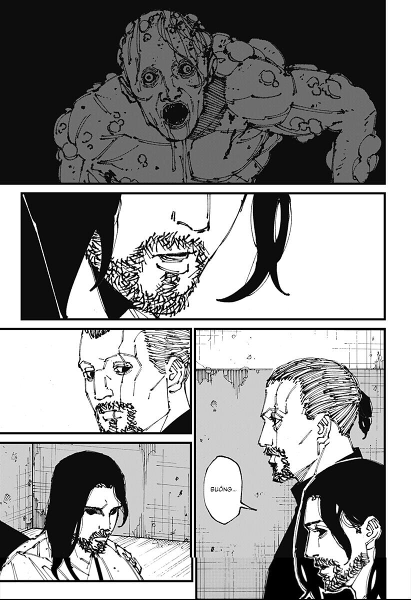 Mad Chap 4 - Next Chap 5