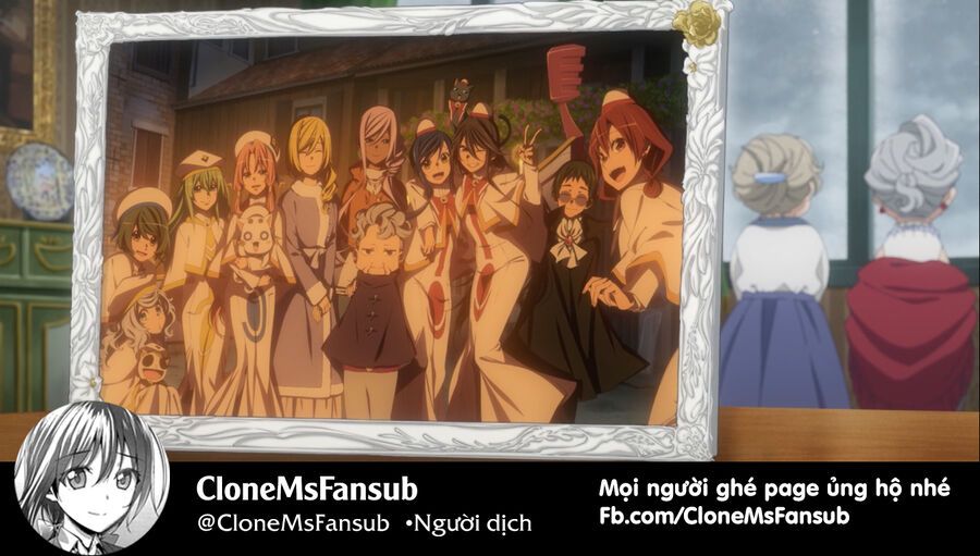 Maji De Tsukiau 15-Fun Mae Chap 45 - Next Chap 46