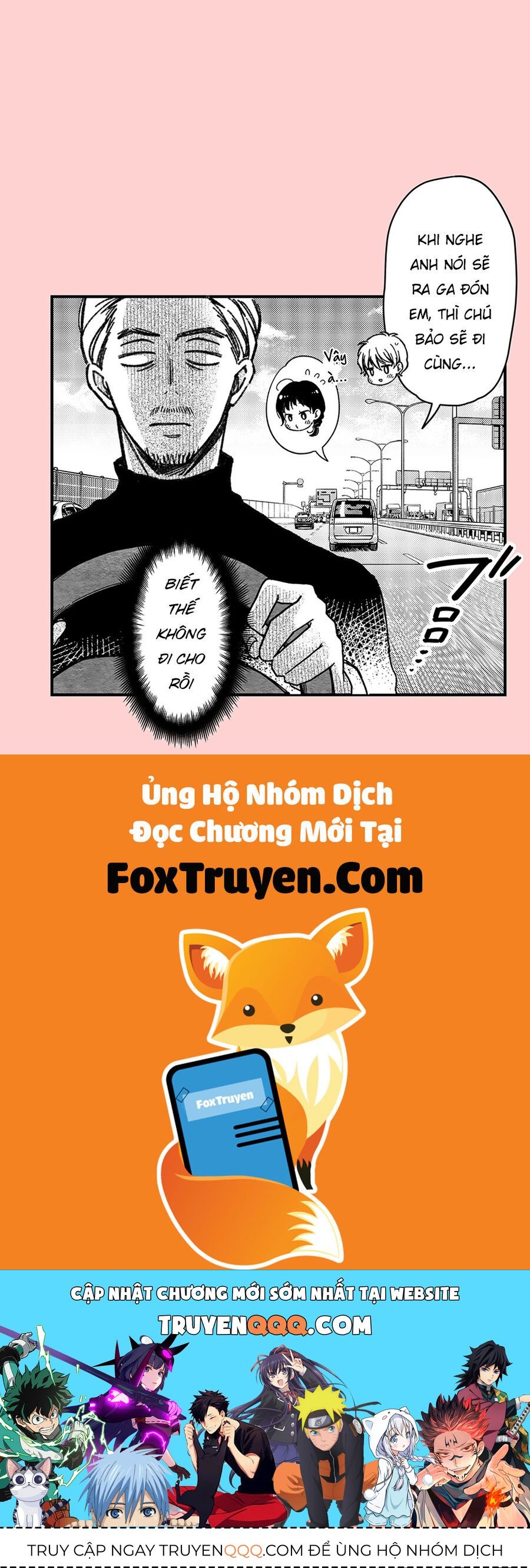 Maji De Tsukiau 15-Fun Mae Chap 49 - Next Chap 50