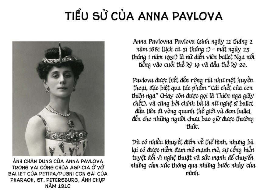 Majo Taisen - The War Of Greedy Witches Chap 47 - Next Chap 48