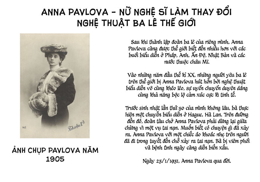 Majo Taisen - The War Of Greedy Witches Chap 47 - Next Chap 48