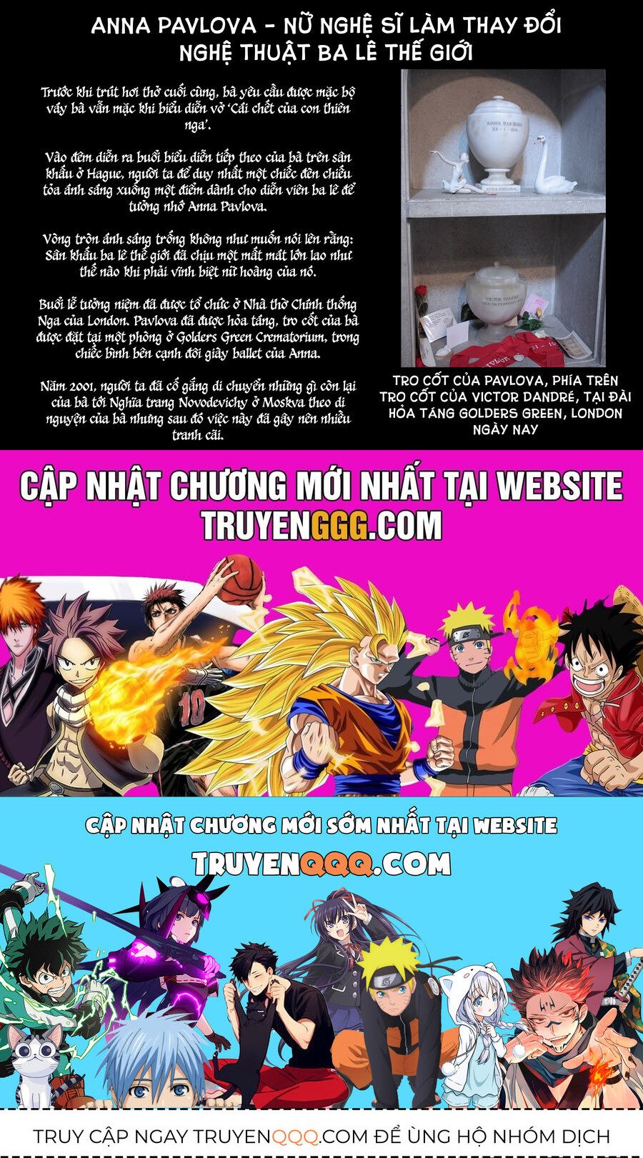 Majo Taisen - The War Of Greedy Witches Chap 47 - Next Chap 48