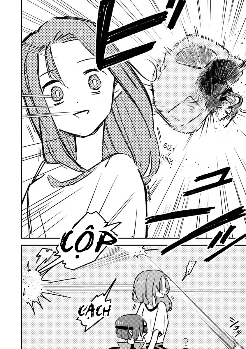 Make A Girl Chap 1 - Next Chap 2