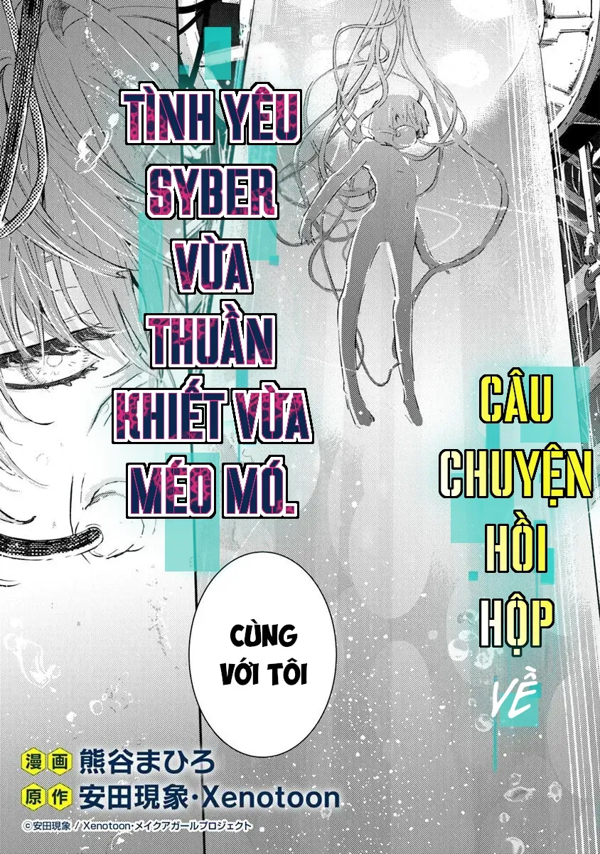 Make A Girl Chap 1 - Next Chap 2