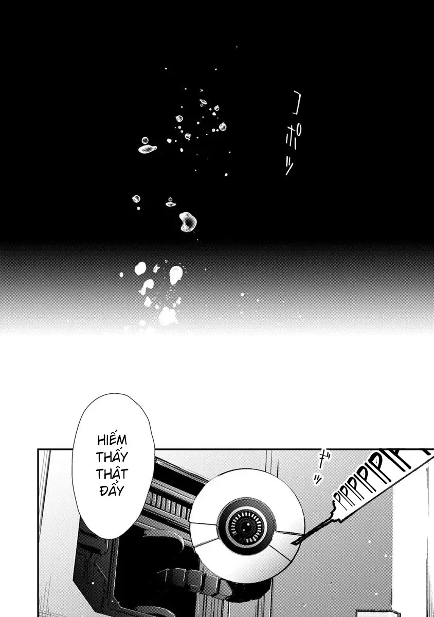 Make A Girl Chap 1 - Next Chap 2