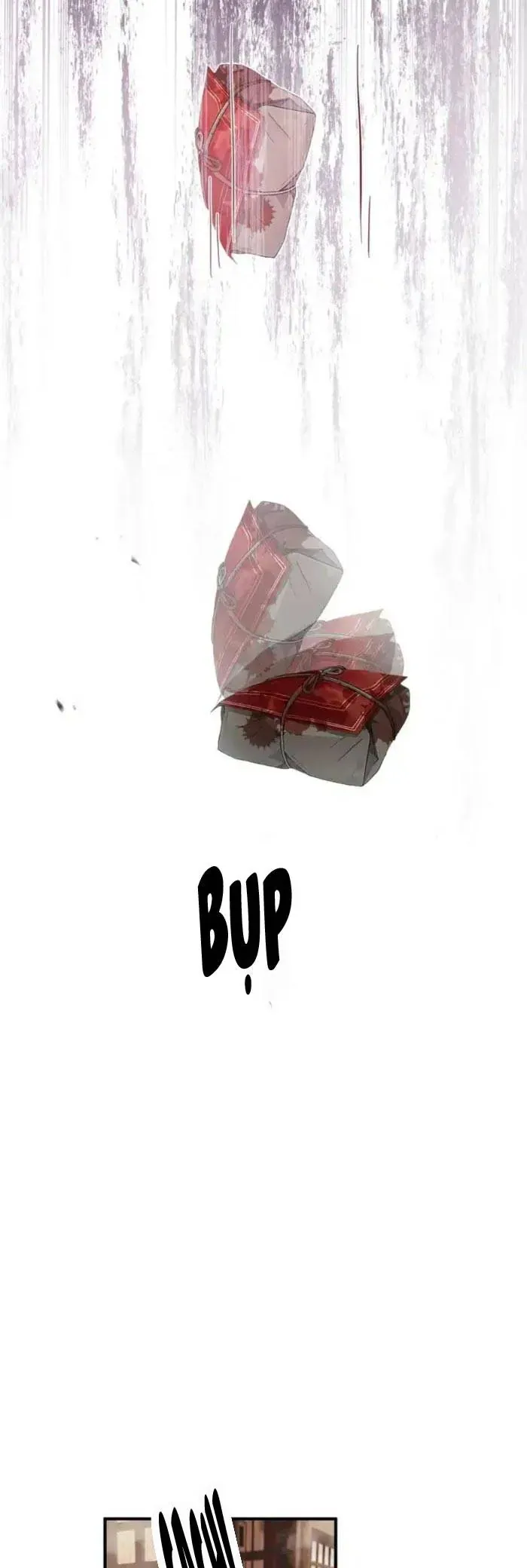 Mang Cả Siêu Thị Xuyên Không Về Nuôi Thừa Tướng Chap 61 - Next Chap 62