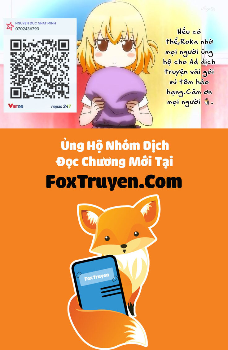 Mảnh Ghép Số Phận Chap 165 - Next Chap 166
