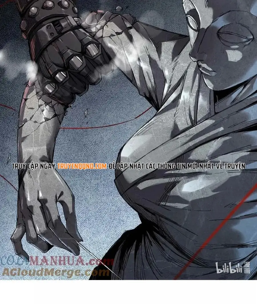 Mạnh Nhất Lịch Sử Chap 285 - Next Chap 286