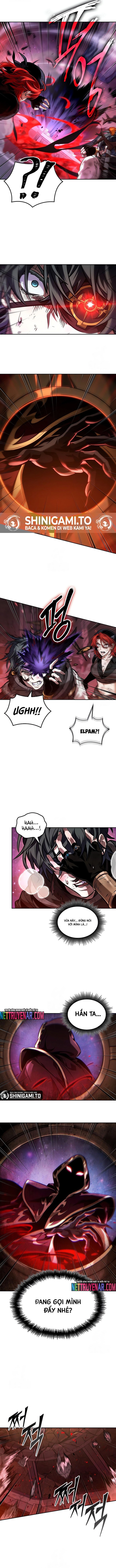 Mạo Hiểm Giả Cuối Cùng Chap 100 - Next Chap 101