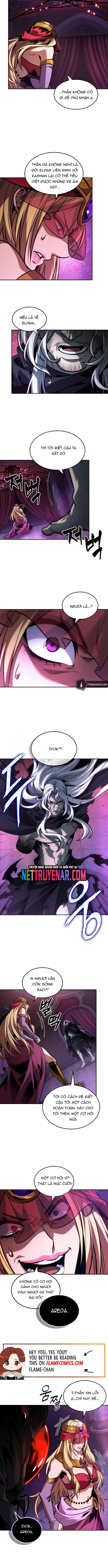 Mạo Hiểm Giả Cuối Cùng Chap 86 - Next Chap 87