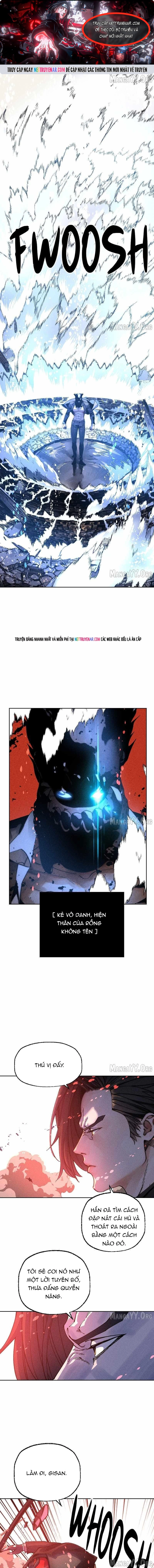 Mật Danh Chap 27 - Next Chap 28