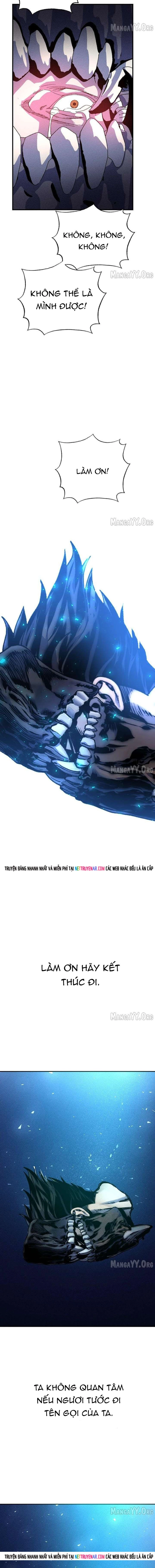 Mật Danh Chap 28 - Next Chap 29