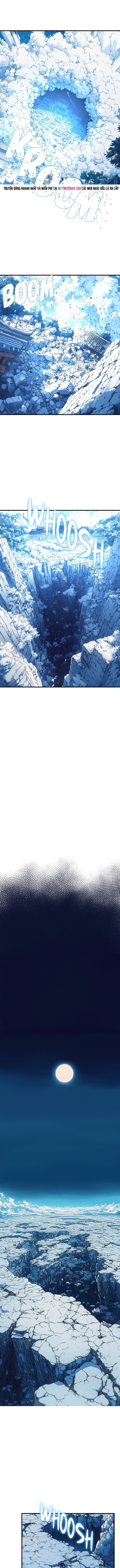 Mật Danh Chap 30 - Next Chap 31