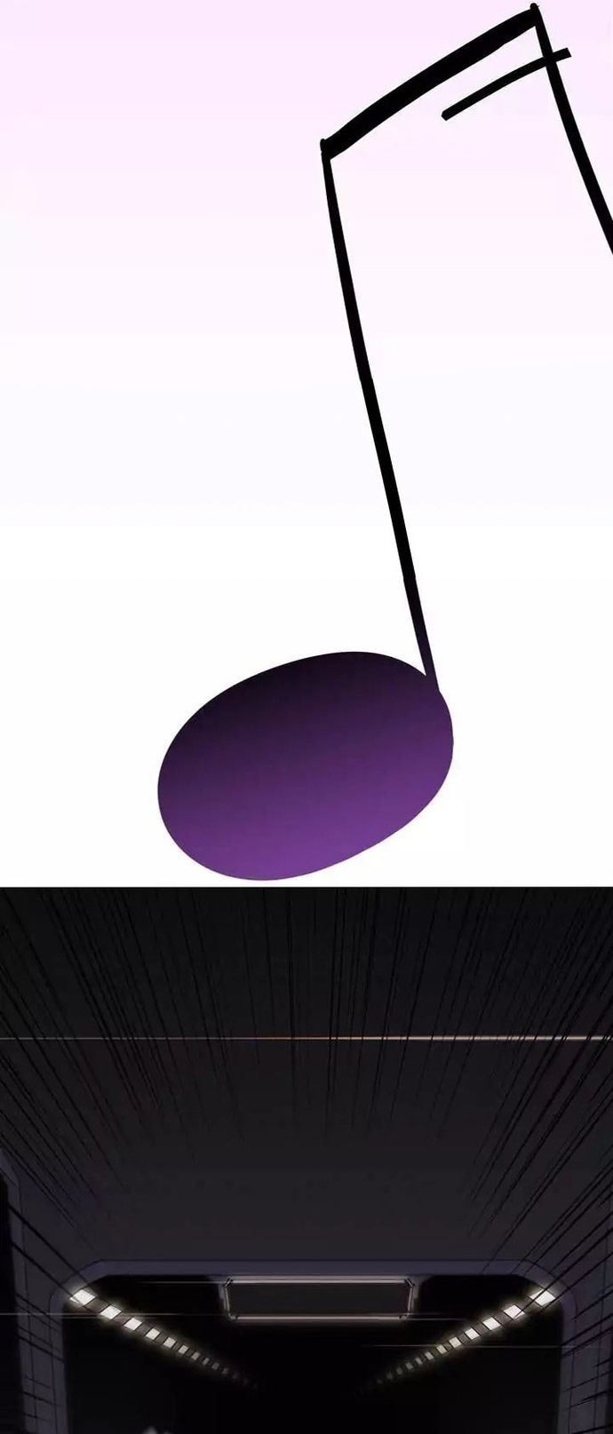 Mật Mã Không Xác Định Chap 1 - Next Chap 2