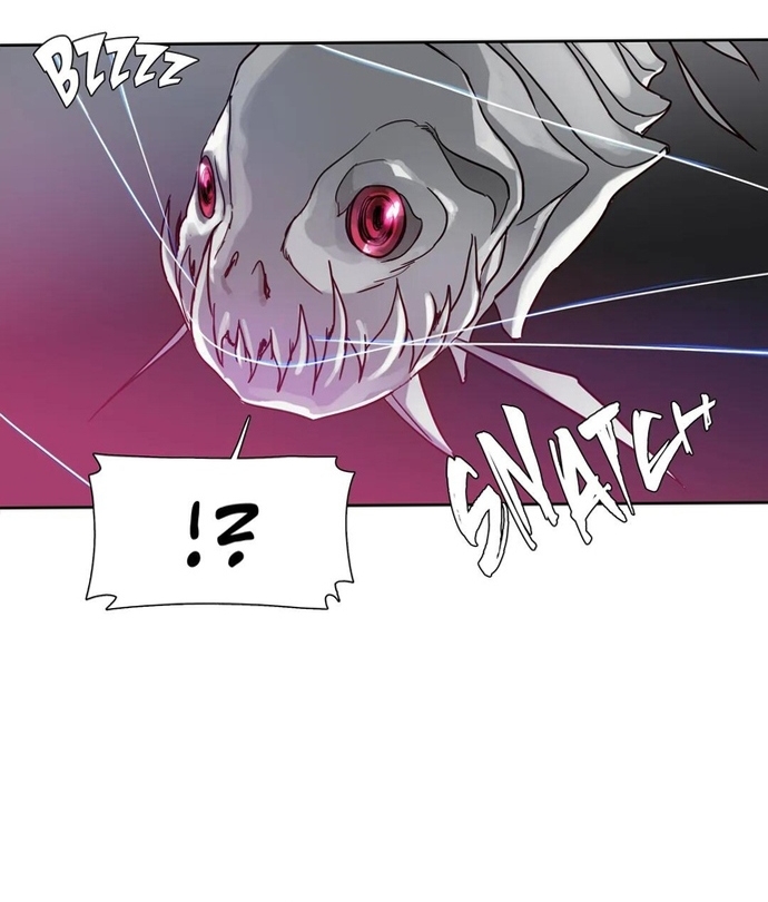 Mật Mã Không Xác Định Chap 11 - Next Chap 12