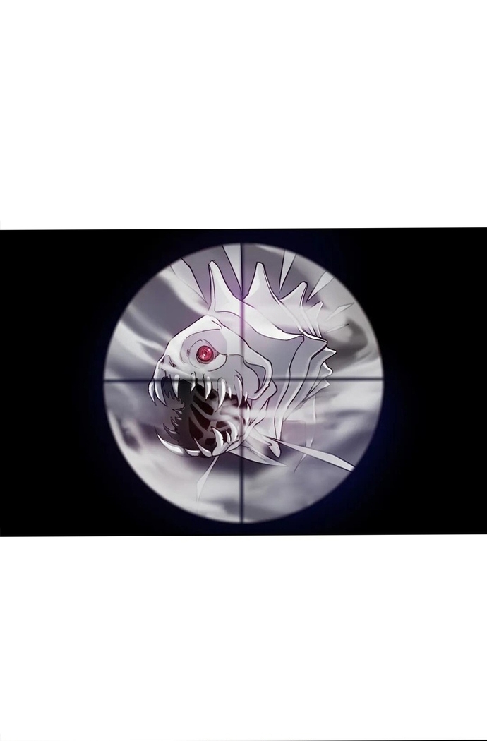 Mật Mã Không Xác Định Chap 11 - Next Chap 12