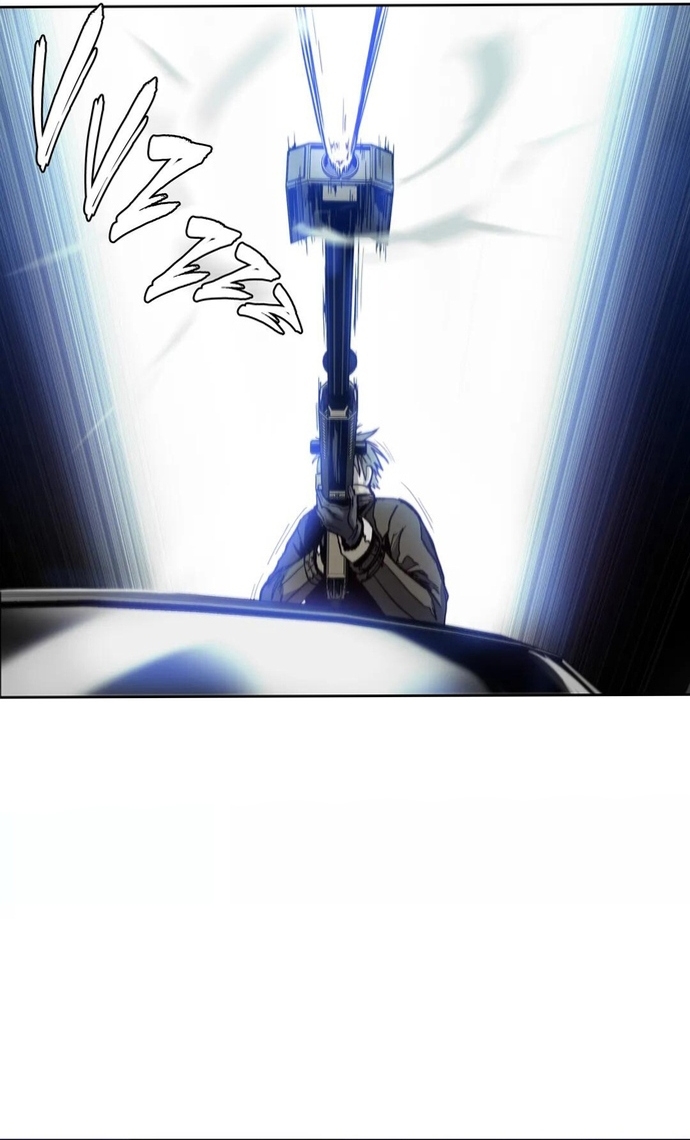 Mật Mã Không Xác Định Chap 11 - Next Chap 12